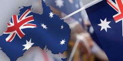 Skilled tech migrants eased onto residency 'fast-track'